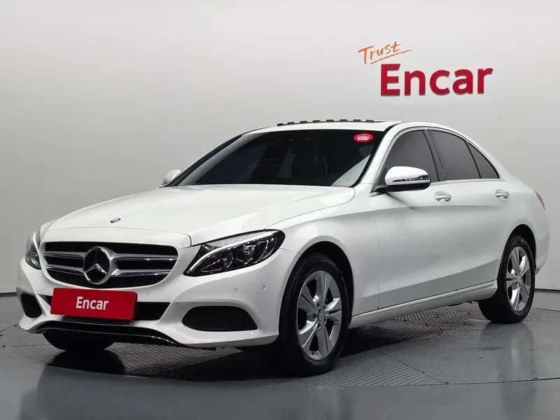 Mercedes-Benz C 220 САМО 30% АВАНС | Auto.bg — изображение 1 Mercedes-Benz C 220 САМО 30% АВАНС | Auto.bg — изображение 1