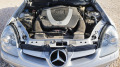 Mercedes-Benz SLK 3.0V6 231kc 64000км - [18] 