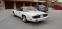 Обява за продажба на Jaguar Xjs 50th Anniversary edition ~46 900 лв. - изображение 6