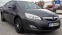 Обява за продажба на Opel Astra 116кс. ~11 500 лв. - изображение 2