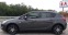 Обява за продажба на Opel Astra 116кс. ~11 500 лв. - изображение 3