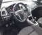 Обява за продажба на Opel Astra 116кс. ~11 500 лв. - изображение 7