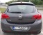 Обява за продажба на Opel Astra 116кс. ~11 500 лв. - изображение 5