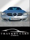 Обява за продажба на Mercedes-Benz SLK 3.0V6 231kc 64000км ~21 300 лв. - изображение 1