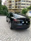 Обява за продажба на Tesla Model Y Performance 82.10 kWh Long Range Dual Motor ~88 888 лв. - изображение 1