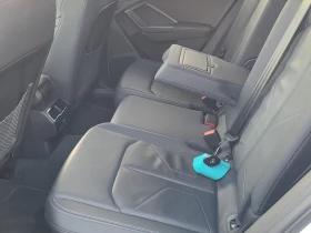 Audi Q3 * CARFAX * БЕЗ ПЪРВОНАЧАЛНА ВНОСКА - 55000 лв. / 28121.05 € - 35597359 8 | Car24.bg Audi Q3 * CARFAX * БЕЗ ПЪРВОНАЧАЛНА ВНОСКА - 55000 лв. / 28121.05 € - 35597359 8