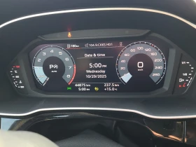 Audi Q3 * CARFAX * БЕЗ ПЪРВОНАЧАЛНА ВНОСКА - 55000 лв. / 28121.05 € - 35597359 7 | Car24.bg Audi Q3 * CARFAX * БЕЗ ПЪРВОНАЧАЛНА ВНОСКА - 55000 лв. / 28121.05 € - 35597359 7