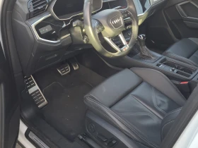 Audi Q3 * CARFAX * БЕЗ ПЪРВОНАЧАЛНА ВНОСКА - 55000 лв. / 28121.05 € - 35597359 5 | Car24.bg Audi Q3 * CARFAX * БЕЗ ПЪРВОНАЧАЛНА ВНОСКА - 55000 лв. / 28121.05 € - 35597359 5