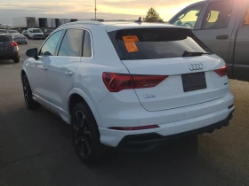 Audi Q3 * CARFAX * БЕЗ ПЪРВОНАЧАЛНА ВНОСКА - 55000 лв. / 28121.05 € - 35597359 4 | Car24.bg Audi Q3 * CARFAX * БЕЗ ПЪРВОНАЧАЛНА ВНОСКА - 55000 лв. / 28121.05 € - 35597359 4