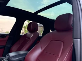 Porsche Cayenne * AWD * CARFAX * БЕЗ ПЪРВОНАЧАЛНА ВНОСКА - 54500 лв. / 27865.41 € - 53947499 9 | Car24.bg Porsche Cayenne * AWD * CARFAX * БЕЗ ПЪРВОНАЧАЛНА ВНОСКА - 54500 лв. / 27865.41 € - 53947499 9