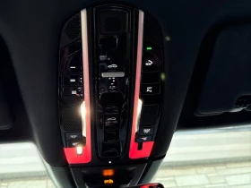 Porsche Cayenne * AWD * CARFAX * БЕЗ ПЪРВОНАЧАЛНА ВНОСКА - 54500 лв. / 27865.41 € - 53947499 12 | Car24.bg Porsche Cayenne * AWD * CARFAX * БЕЗ ПЪРВОНАЧАЛНА ВНОСКА - 54500 лв. / 27865.41 € - 53947499 12