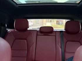 Porsche Cayenne * AWD * CARFAX * БЕЗ ПЪРВОНАЧАЛНА ВНОСКА - 54500 лв. / 27865.41 € - 53947499 10 | Car24.bg Porsche Cayenne * AWD * CARFAX * БЕЗ ПЪРВОНАЧАЛНА ВНОСКА - 54500 лв. / 27865.41 € - 53947499 10