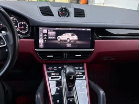 Porsche Cayenne * AWD * CARFAX * БЕЗ ПЪРВОНАЧАЛНА ВНОСКА - 54500 лв. / 27865.41 € - 53947499 8 | Car24.bg Porsche Cayenne * AWD * CARFAX * БЕЗ ПЪРВОНАЧАЛНА ВНОСКА - 54500 лв. / 27865.41 € - 53947499 8