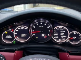 Porsche Cayenne * AWD * CARFAX * БЕЗ ПЪРВОНАЧАЛНА ВНОСКА - 54500 лв. / 27865.41 € - 53947499 7 | Car24.bg Porsche Cayenne * AWD * CARFAX * БЕЗ ПЪРВОНАЧАЛНА ВНОСКА - 54500 лв. / 27865.41 € - 53947499 7