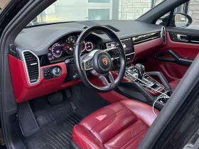 Porsche Cayenne * AWD * CARFAX * БЕЗ ПЪРВОНАЧАЛНА ВНОСКА - 54500 лв. / 27865.41 € - 53947499 6 | Car24.bg Porsche Cayenne * AWD * CARFAX * БЕЗ ПЪРВОНАЧАЛНА ВНОСКА - 54500 лв. / 27865.41 € - 53947499 6
