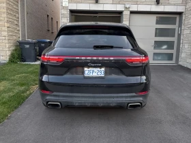 Porsche Cayenne * AWD * CARFAX * БЕЗ ПЪРВОНАЧАЛНА ВНОСКА - 54500 лв. / 27865.41 € - 53947499 5 | Car24.bg Porsche Cayenne * AWD * CARFAX * БЕЗ ПЪРВОНАЧАЛНА ВНОСКА - 54500 лв. / 27865.41 € - 53947499 5
