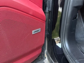 Porsche Cayenne * AWD * CARFAX * БЕЗ ПЪРВОНАЧАЛНА ВНОСКА - 54500 лв. / 27865.41 € - 53947499 11 | Car24.bg Porsche Cayenne * AWD * CARFAX * БЕЗ ПЪРВОНАЧАЛНА ВНОСКА - 54500 лв. / 27865.41 € - 53947499 11