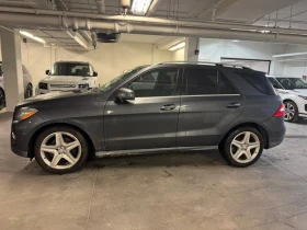 Mercedes-Benz ML 350 BlueTEC CARFAX - 20800 лв. / 10634.87 € - 21537777 2 | Car24.bg Mercedes-Benz ML 350 BlueTEC CARFAX - 20800 лв. / 10634.87 € - 21537777 2