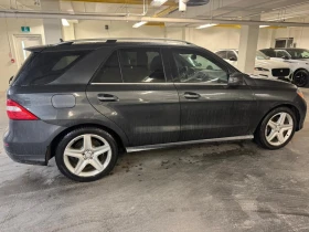 Mercedes-Benz ML 350 BlueTEC CARFAX - 20800 лв. / 10634.87 € - 21537777 3 | Car24.bg Mercedes-Benz ML 350 BlueTEC CARFAX - 20800 лв. / 10634.87 € - 21537777 3