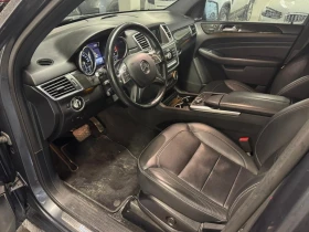 Mercedes-Benz ML 350 BlueTEC CARFAX - 20800 лв. / 10634.87 € - 21537777 5 | Car24.bg Mercedes-Benz ML 350 BlueTEC CARFAX - 20800 лв. / 10634.87 € - 21537777 5