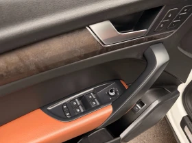 Audi Q5 Q5 Sportback S-Line - 22500 € / 44006.17 лв. - 54770195 14 | Car24.bg Audi Q5 Q5 Sportback S-Line - 22500 € / 44006.17 лв. - 54770195 14