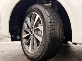 Audi Q5 Q5 Sportback S-Line - 22500 € / 44006.17 лв. - 54770195 8 | Car24.bg Audi Q5 Q5 Sportback S-Line - 22500 € / 44006.17 лв. - 54770195 8