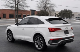 Audi Q5 Q5 Sportback S-Line - 22500 € / 44006.17 лв. - 54770195 7 | Car24.bg Audi Q5 Q5 Sportback S-Line - 22500 € / 44006.17 лв. - 54770195 7
