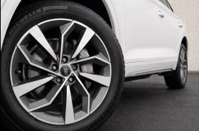 Audi Q5 Q5 Sportback S-Line - 22500 € / 44006.17 лв. - 54770195 9 | Car24.bg Audi Q5 Q5 Sportback S-Line - 22500 € / 44006.17 лв. - 54770195 9