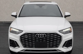 Audi Q5 Q5 Sportback S-Line - 22500 € / 44006.17 лв. - 54770195 2 | Car24.bg Audi Q5 Q5 Sportback S-Line - 22500 € / 44006.17 лв. - 54770195 2