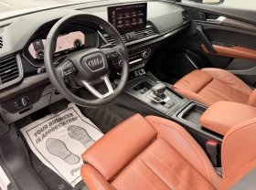 Audi Q5 Q5 Sportback S-Line - 22500 € / 44006.17 лв. - 54770195 13 | Car24.bg Audi Q5 Q5 Sportback S-Line - 22500 € / 44006.17 лв. - 54770195 13