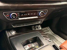 Audi Q5 Q5 Sportback S-Line - 22500 € / 44006.17 лв. - 54770195 10 | Car24.bg Audi Q5 Q5 Sportback S-Line - 22500 € / 44006.17 лв. - 54770195 10