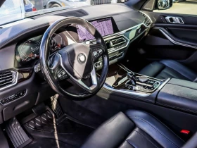 BMW X5 2019 xDrive40i * CARFAX * БЕЗ ПЪРВОНАЧАЛНА ВНОСКА - 27200 € / 53198.58 лв. - 35224385 7 | Car24.bg BMW X5 2019 xDrive40i * CARFAX * БЕЗ ПЪРВОНАЧАЛНА ВНОСКА - 27200 € / 53198.58 лв. - 35224385 7