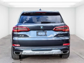 BMW X5 2019 xDrive40i * CARFAX * БЕЗ ПЪРВОНАЧАЛНА ВНОСКА - 27200 € / 53198.58 лв. - 35224385 4 | Car24.bg BMW X5 2019 xDrive40i * CARFAX * БЕЗ ПЪРВОНАЧАЛНА ВНОСКА - 27200 € / 53198.58 лв. - 35224385 4