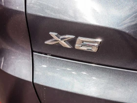 BMW X5 2019 xDrive40i * CARFAX * БЕЗ ПЪРВОНАЧАЛНА ВНОСКА - 27200 € / 53198.58 лв. - 35224385 16 | Car24.bg BMW X5 2019 xDrive40i * CARFAX * БЕЗ ПЪРВОНАЧАЛНА ВНОСКА - 27200 € / 53198.58 лв. - 35224385 16