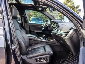 BMW X5 2019 xDrive40i * CARFAX * БЕЗ ПЪРВОНАЧАЛНА ВНОСКА - 27200 € / 53198.58 лв. - 35224385 13 | Car24.bg BMW X5 2019 xDrive40i * CARFAX * БЕЗ ПЪРВОНАЧАЛНА ВНОСКА - 27200 € / 53198.58 лв. - 35224385 13