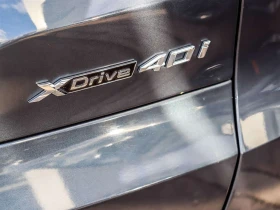 BMW X5 2019 xDrive40i * CARFAX * БЕЗ ПЪРВОНАЧАЛНА ВНОСКА - 27200 € / 53198.58 лв. - 35224385 17 | Car24.bg BMW X5 2019 xDrive40i * CARFAX * БЕЗ ПЪРВОНАЧАЛНА ВНОСКА - 27200 € / 53198.58 лв. - 35224385 17
