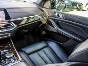 BMW X5 2019 xDrive40i * CARFAX * БЕЗ ПЪРВОНАЧАЛНА ВНОСКА - 27200 € / 53198.58 лв. - 35224385 12 | Car24.bg BMW X5 2019 xDrive40i * CARFAX * БЕЗ ПЪРВОНАЧАЛНА ВНОСКА - 27200 € / 53198.58 лв. - 35224385 12