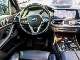 BMW X5 2019 xDrive40i * CARFAX * БЕЗ ПЪРВОНАЧАЛНА ВНОСКА - 27200 € / 53198.58 лв. - 35224385 10 | Car24.bg BMW X5 2019 xDrive40i * CARFAX * БЕЗ ПЪРВОНАЧАЛНА ВНОСКА - 27200 € / 53198.58 лв. - 35224385 10