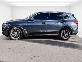 BMW X5 2019 xDrive40i * CARFAX * БЕЗ ПЪРВОНАЧАЛНА ВНОСКА - 27200 € / 53198.58 лв. - 35224385 5 | Car24.bg BMW X5 2019 xDrive40i * CARFAX * БЕЗ ПЪРВОНАЧАЛНА ВНОСКА - 27200 € / 53198.58 лв. - 35224385 5