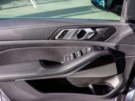 BMW X5 2019 xDrive40i * CARFAX * БЕЗ ПЪРВОНАЧАЛНА ВНОСКА - 27200 € / 53198.58 лв. - 35224385 6 | Car24.bg BMW X5 2019 xDrive40i * CARFAX * БЕЗ ПЪРВОНАЧАЛНА ВНОСКА - 27200 € / 53198.58 лв. - 35224385 6