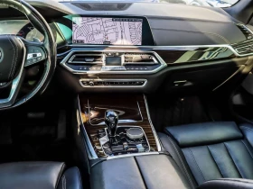 BMW X5 2019 xDrive40i * CARFAX * БЕЗ ПЪРВОНАЧАЛНА ВНОСКА - 27200 € / 53198.58 лв. - 35224385 11 | Car24.bg BMW X5 2019 xDrive40i * CARFAX * БЕЗ ПЪРВОНАЧАЛНА ВНОСКА - 27200 € / 53198.58 лв. - 35224385 11