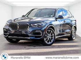 BMW X5 2019 xDrive40i * CARFAX * БЕЗ ПЪРВОНАЧАЛНА ВНОСКА - Car24.bg BMW X5 2019 xDrive40i * CARFAX * БЕЗ ПЪРВОНАЧАЛНА ВНОСКА