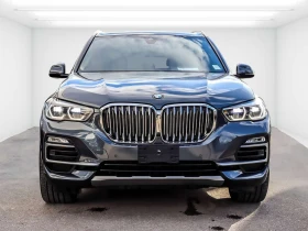 BMW X5 2019 xDrive40i * CARFAX * БЕЗ ПЪРВОНАЧАЛНА ВНОСКА - 27200 € / 53198.58 лв. - 35224385 2 | Car24.bg BMW X5 2019 xDrive40i * CARFAX * БЕЗ ПЪРВОНАЧАЛНА ВНОСКА - 27200 € / 53198.58 лв. - 35224385 2