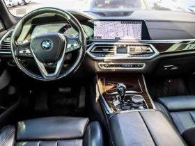 BMW X5 2019 xDrive40i * CARFAX * БЕЗ ПЪРВОНАЧАЛНА ВНОСКА - 27200 € / 53198.58 лв. - 35224385 9 | Car24.bg BMW X5 2019 xDrive40i * CARFAX * БЕЗ ПЪРВОНАЧАЛНА ВНОСКА - 27200 € / 53198.58 лв. - 35224385 9
