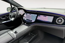 Mercedes-Benz EQE 43 SUV/AMG/4MATIC/SUPERSCREEN/BURM/PANO/360/NIGHT/ - 72780 € / 142345.31 лв. - 50204104 14 | Car24.bg Mercedes-Benz EQE 43 SUV/AMG/4MATIC/SUPERSCREEN/BURM/PANO/360/NIGHT/ - 72780 € / 142345.31 лв. - 50204104 14