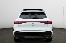 Mercedes-Benz EQE 43 SUV/AMG/4MATIC/SUPERSCREEN/BURM/PANO/360/NIGHT/ - 72780 € / 142345.31 лв. - 50204104 5 | Car24.bg Mercedes-Benz EQE 43 SUV/AMG/4MATIC/SUPERSCREEN/BURM/PANO/360/NIGHT/ - 72780 € / 142345.31 лв. - 50204104 5