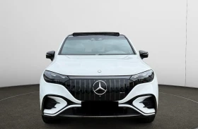 Mercedes-Benz EQE 43 SUV/AMG/4MATIC/SUPERSCREEN/BURM/PANO/360/NIGHT/ - 72780 € / 142345.31 лв. - 50204104 2 | Car24.bg Mercedes-Benz EQE 43 SUV/AMG/4MATIC/SUPERSCREEN/BURM/PANO/360/NIGHT/ - 72780 € / 142345.31 лв. - 50204104 2