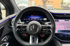 Mercedes-Benz EQE 43 SUV/AMG/4MATIC/SUPERSCREEN/BURM/PANO/360/NIGHT/ - 72780 € / 142345.31 лв. - 50204104 10 | Car24.bg Mercedes-Benz EQE 43 SUV/AMG/4MATIC/SUPERSCREEN/BURM/PANO/360/NIGHT/ - 72780 € / 142345.31 лв. - 50204104 10