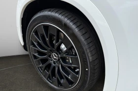 Mercedes-Benz EQE 43 SUV/AMG/4MATIC/SUPERSCREEN/BURM/PANO/360/NIGHT/ - 72780 € / 142345.31 лв. - 50204104 7 | Car24.bg Mercedes-Benz EQE 43 SUV/AMG/4MATIC/SUPERSCREEN/BURM/PANO/360/NIGHT/ - 72780 € / 142345.31 лв. - 50204104 7