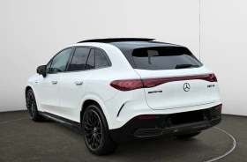 Mercedes-Benz EQE 43 SUV/AMG/4MATIC/SUPERSCREEN/BURM/PANO/360/NIGHT/ - 72780 € / 142345.31 лв. - 50204104 4 | Car24.bg Mercedes-Benz EQE 43 SUV/AMG/4MATIC/SUPERSCREEN/BURM/PANO/360/NIGHT/ - 72780 € / 142345.31 лв. - 50204104 4